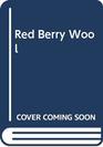 Red Berry Wool