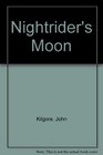 Nightrider's Moon