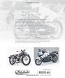 The Complete Book of BMW Motorcycles Every Model Since 1923