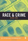 Race  Crime