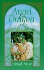 Angel and Dragon (Letzenstein Chronicles)