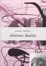Albert Oehlen Abstract Reality