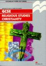 Religious Studies GCSE
