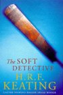 The Soft Detective