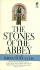 The Stones of the Abbey