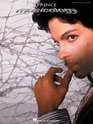 Prince Musicology Songbook