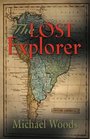 THE LOST EXPLORER