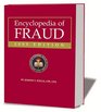 Encyclopedia of Fraud 2005 Edition