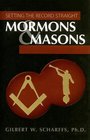 Mormons  Masons Setting the Record Straight