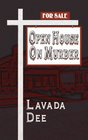 Open House On Murder