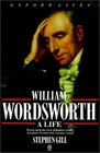 William Wordsworth A Life