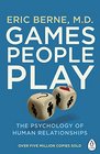 Games People Play