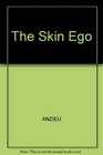 The Skin Ego