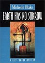 Earth Has No Sorrow