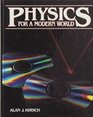 Physics for Modern World