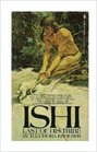 Ishi Last of His Tribe