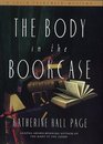 The Body in the Bookcase