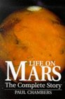 Life on Mars The Complete Story