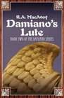 Damiano's Lute