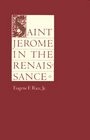 Saint Jerome in the Renaissance