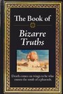 Armchair Reader The Book of Bizzare Truths
