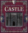 Explore Within a Medieval Castle Open the Iron Gates and Explore an Ancient Fortress