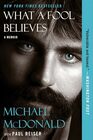 What a Fool Believes A Memoir