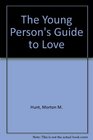 The Young Person's Guide to Love