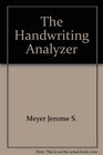 The Handwriting Analyzer
