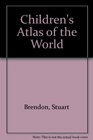 Atlas Universal Para Nios