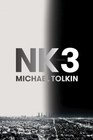 NK3: A Novel