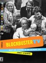 Blockbuster TV MustSee Sitcoms in the Network Era
