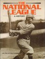 The National League A History