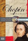 Chopin His Life  Music