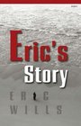 Eric's Story