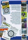 ViewMaster Reels and Packets  A Collector's Guide  Volume 1 World Travel