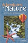 Abeka Adventures in Nature Speed and Comprehension Reader 5th grade