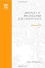 Advances in Imaging and Electron Physics Volume 125