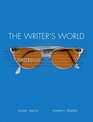 The Writer's World Writing Process