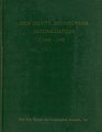 Erie County, Pennsylvania Naturalization 1825-1906