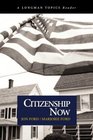 Citizenship Now