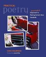 Practical Poetry  A Nonstandard Approach to Meeting ContentArea Standards