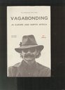 Vagabonding in Europe and North Africa