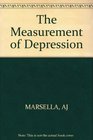 The Measurement of Depression