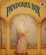 Pandora's Box