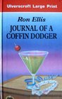 Journal of a Coffin Dodger