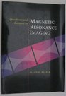 Questions and Answers in Magnetic Resonance Imaging