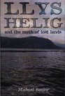 Llys Helig And the Myth of Lost Lands