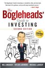 The Bogleheads' Guide to Investing