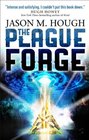 The Plague Forge